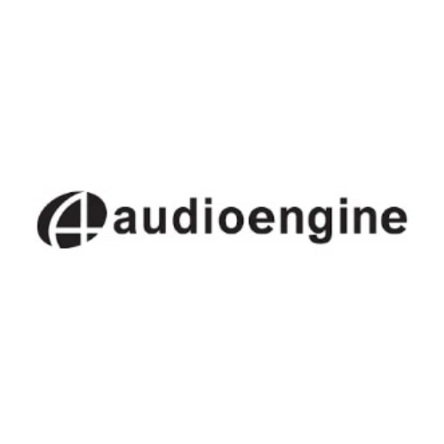 Audioengine Promo Codes