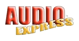 Audio Express