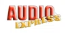 Audio Express
