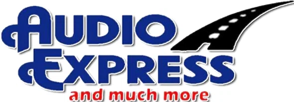 Audio Express Richmond