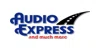 Audio Express Richmond
