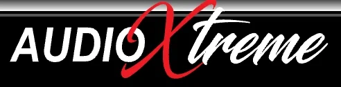Audio Extreme