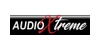 Audio Extreme