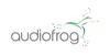 Audiofrog