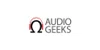 Audio Geeks