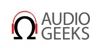 Audio Geeks