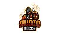 Audio Hoggz
