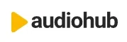 Audiohub