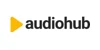 Audiohub