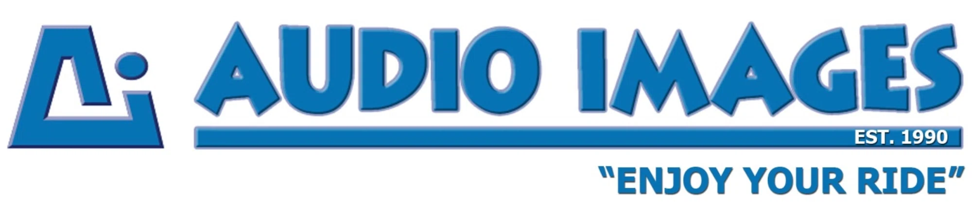 Audio Images Car Audio