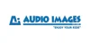 Audio Images Car Audio