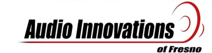 Audio Innovations