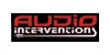 Audio Interventions