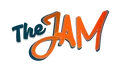 Audio Jam