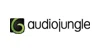 AudioJungle