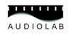 Audiolab Stereo & Video Center