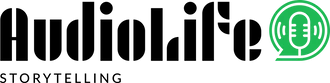 Audio Life