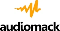 Audiomack
