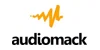 Audiomack
