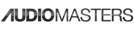 Audiomasters