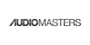 Audiomasters