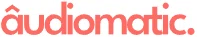 Audiomatic