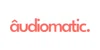 Audiomatic
