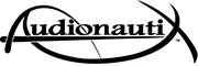 Audionautix