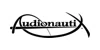 Audionautix