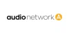 Audio Network