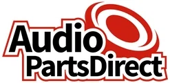 Audio Parts Direct