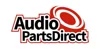 Audio Parts Direct