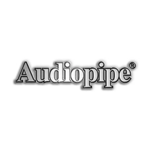 Audiopipe