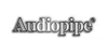 Audiopipe