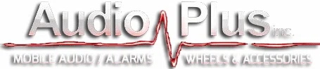 Audio Plus