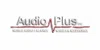 Audio Plus