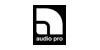 Audio Pro