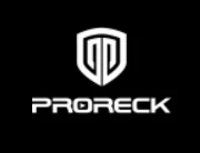 PRORECK Audio