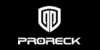 PRORECK Audio