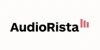 Audiorista