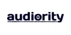 Audiority logo
