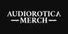 Audiorotica Merch