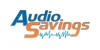Audio Savings