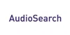 AudioSearch.ai