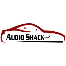 Audio Shack