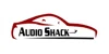 Audio Shack