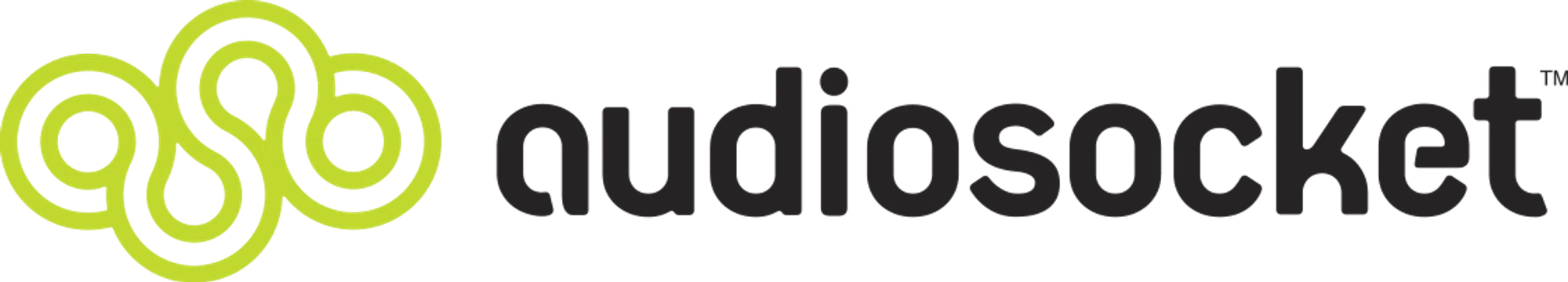 Audiosocket Blog