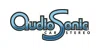 AudioSonic Car Stereo