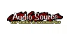 Audio Source