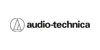 Audio-Technica